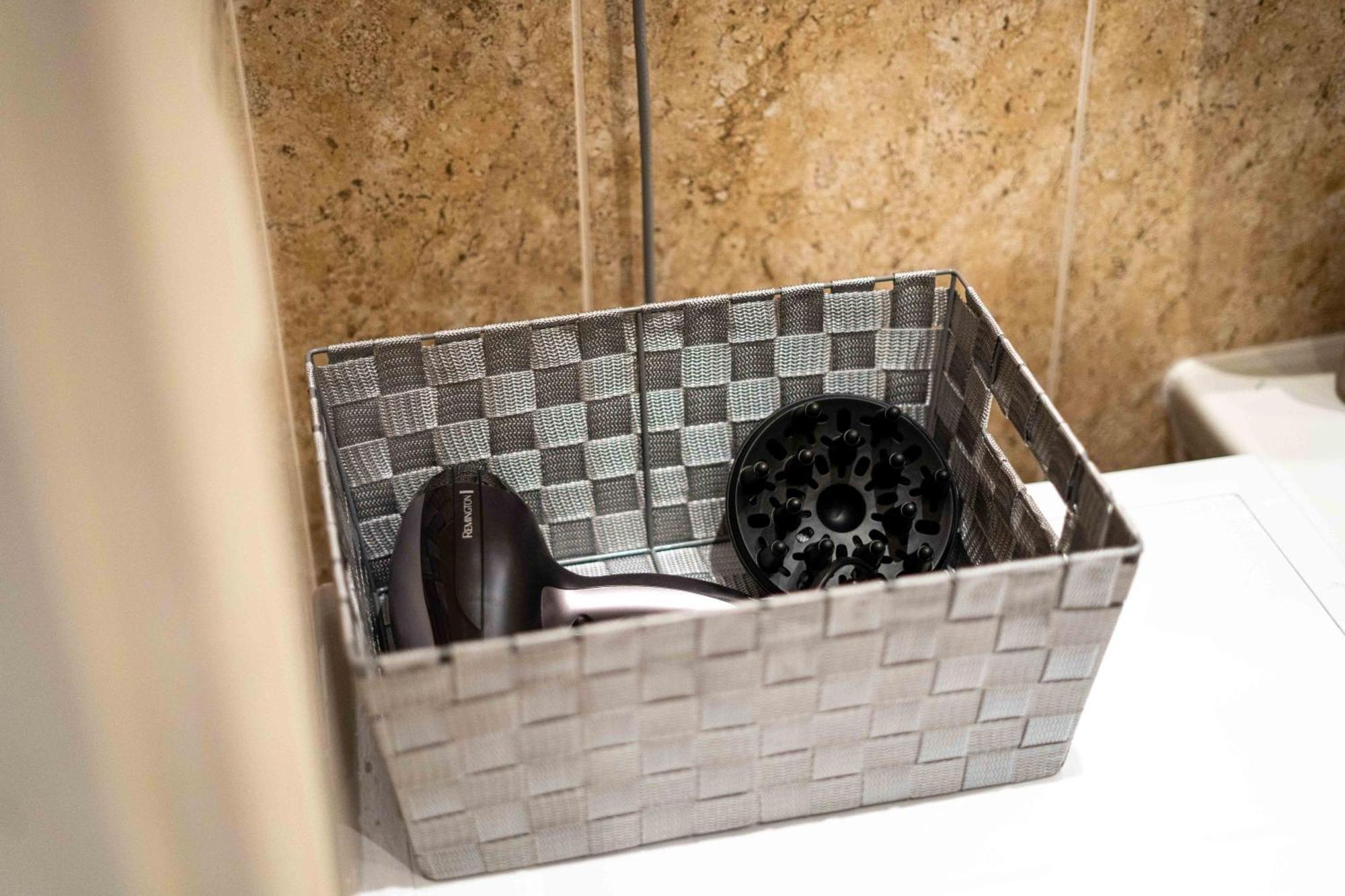 Best Location Apartment Air-Conditioned Bratislava Dış mekan fotoğraf